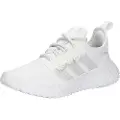 Adidas Kaptir Flow Sko