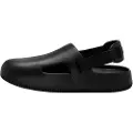 Nike Calm-mules til mænd - sort