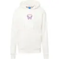 Jack & Jones Bradley Endurance Hættetrøje
