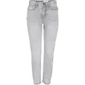 Noisy May Nmmoni Slim Fit Jeans
