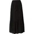 Vero Moda Pretty Maxi Midinederdel