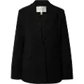Y.A.S Yaslikka Blazer