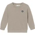 Name It Mini Regular Fit Sweatshirt