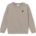 Name it Regular Fit Sweatshirt