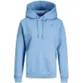 Jack & Jones Abbie Rlx Every Hættetrøje