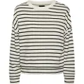 Pieces Pcchilli Sweatshirt