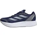 Adidas Duramo Speed Løbesko