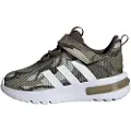 Adidas Racer Tr23 El Sko