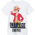 Name it One Piece T-shirt