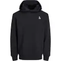 Jack & Jones Triangle Hættetrøje