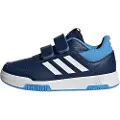 Adidas Sneakers adidas Tensaur Sport 2.0 CF K barn 33 1/2