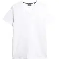 Superdry Essential Logo Embroidered T-shirt Med Korte ærmer