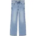 Name it Polly Skinny Fit Boot 1142 Jeans