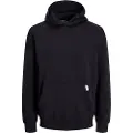 Jack & Jones Collective Hættetrøje