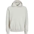 Jack & Jones Collective Hættetrøje