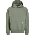Jack & Jones Collective Hættetrøje