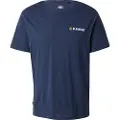 Element Blazin Chest T-shirt Med Korte ærmer