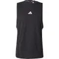 Adidas Designed For Training ærmeløs T-shirt