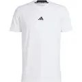 Adidas Designed For Training T-shirt Med Korte ærmer