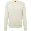 Hugo Boss Westart 10234591 Sweatshirt