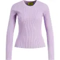 Jack & Jones Jodi Tight Jjxx Trøje