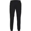Jack & Jones Will Cloud Sportsbukser