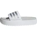Adidas Adilette Platform Klipklapper