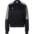 Adidas Tiro Cb Træningsjakke