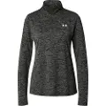 Under Armour Tech Twist Halv Lynlås Sweatshirt