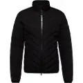 Emporio Armani 8npb13 Jakke