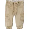 Name it Baggy Cargopants