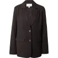 Vila Vivarone Løs Pasform Blazer