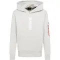 Alpha industries Alpha Rp Hættetrøje