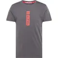 Alpha industries Rp T T-shirt Med Korte ærmer