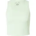 Adidas Yoga St Ma ærmeløs T-shirt