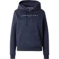 Tommy Hilfiger Dw0dw17324 Hættetrøje