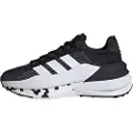 Adidas Avryn X Sko