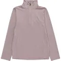 Adidas Heather T-shirt Med Lange ærmer