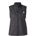Adidas Own The Run Base Vest