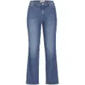 JJXX Nice Sl-straight Ank C8091 Jjxx Jeans