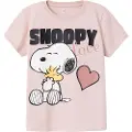 Name it Nuser T-shirt