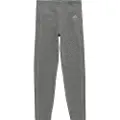 Adidas Optime Luxe 3/4 Leggings