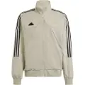 Adidas Tiro Q1 Træningsjakke