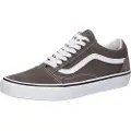 Vans Old Skool Sko