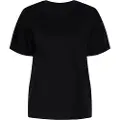 Pieces Pcskylar Oversized T-shirt