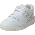 New Balance Bbw550 Sko