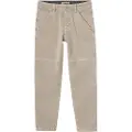 Name it Lige jeans Name it NKMSILAS TAPERED TWI PANT 1320-TP barn 12 Jahre