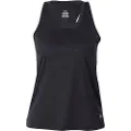 Under Armour Launch ærmeløs T-shirt