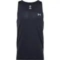 Under Armour Launch ærmeløs T-shirt