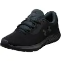 Under Armour Charged Rogue 4 Løbesko